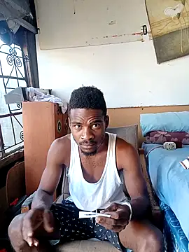 Snapshot of SeductiveDick1997 chatting on 02.07.26 SeductiveDick1997 online show from 02.07.26