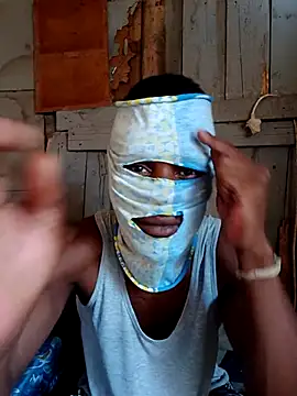 Snapshot of SeductiveDick1997 chatting on 02.26.26 SeductiveDick1997 online show from 02.26.26