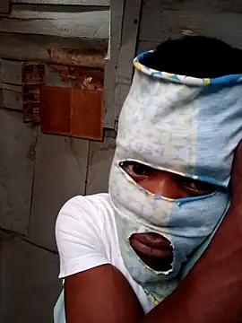 Snapshot of SeductiveDick1997 chatting on 02.27.26 SeductiveDick1997 online show from 02.27.26