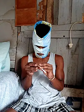 Snapshot of SeductiveDick1997 chatting on 03.16.26 SeductiveDick1997 online show from 03.16.26