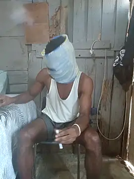 Snapshot of SeductiveDick1997 chatting on 04.10.26 SeductiveDick1997 online show from 04.10.26
