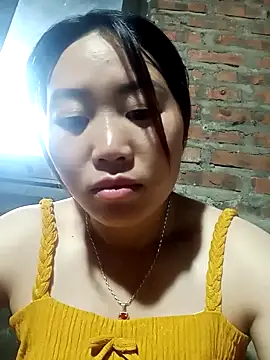 siki-00 online show from 09.08.25