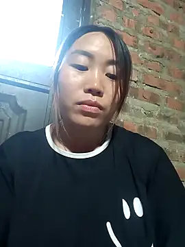 siki-00 online show from 09.24.25