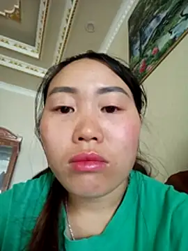 siki-00 online show from 10.08.25