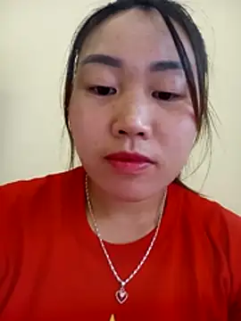 siki-00 online show from 11.03.25