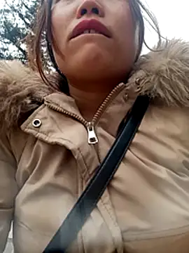 siki-00 online show from 11.04.25