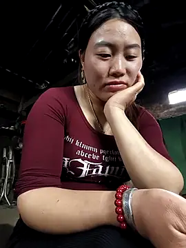 siki-00 online show from 12.02.25