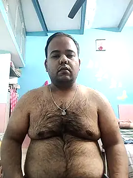 Snapshot of BromidicTrailing chatting on 01.08.26 BromidicTrailing online show from 01.08.26