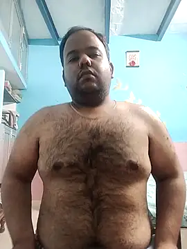 Snapshot of BromidicTrailing chatting on 03.09.26 BromidicTrailing online show from 03.09.26