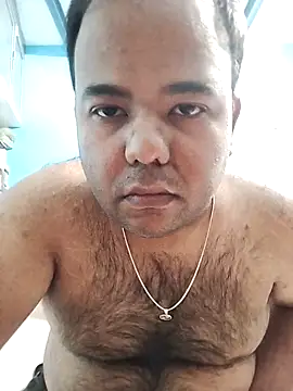 Snapshot of BromidicTrailing chatting on 03.18.26 BromidicTrailing online show from 03.18.26