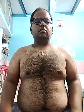 Snapshot of BromidicTrailing chatting on 03.21.26 BromidicTrailing online show from 03.21.26