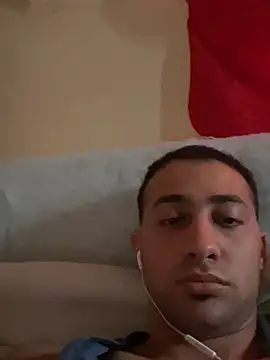 Hehjehjeqll online show from 07.13.26