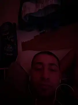 Hehjehjeqll online show from 07.15.26