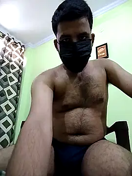 indian danny online show from 03.07.26