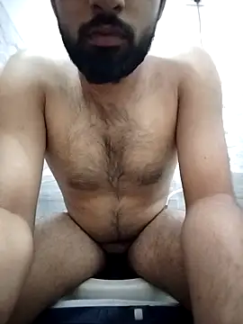 indian danny online show from 04.02.26