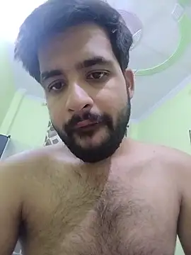 indian danny online show from 06.17.26