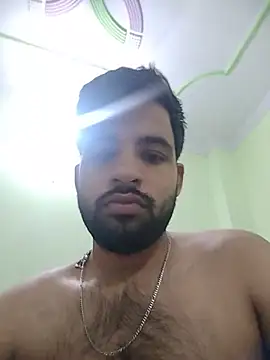 indian danny online show from 08.08.26