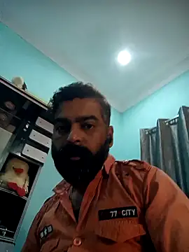 Snapshot of demon_royal chatting on 11.14.25 demon royal online show from 11.14.25