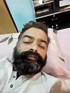 demon royal online show from 12.02.25