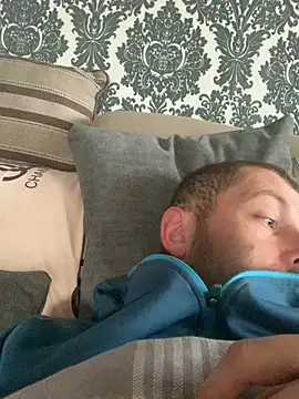 ksenia123 online show from 10.01.25