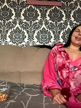 ksenia123 online show from 11.10.25