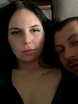 ksenia123 online show from 11.24.25