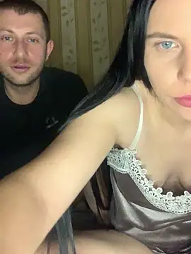 ksenia123 online show from 01.06.26