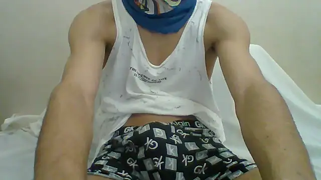 Snapshot of Osamabigdick7 chatting on 02.01.26 Osamabigdick7 online show from 02.01.26
