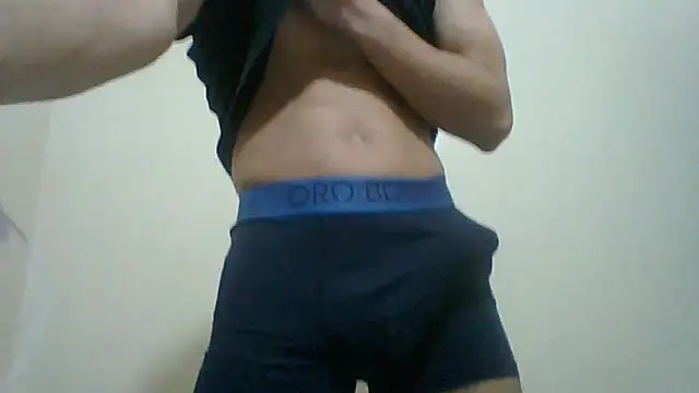 Snapshot of Osamabigdick7 chatting on 03.08.26 Osamabigdick7 online show from 03.08.26