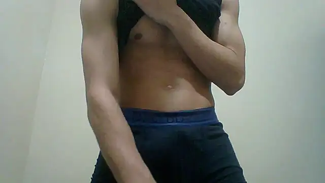 Snapshot of Osamabigdick7 chatting on 03.18.26 Osamabigdick7 online show from 03.18.26