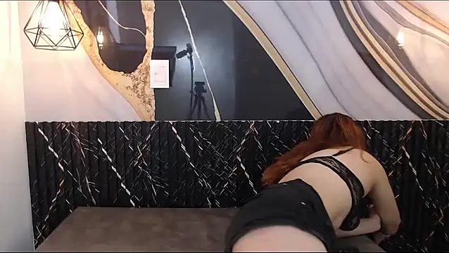 PilarArias online show from 11.22.25