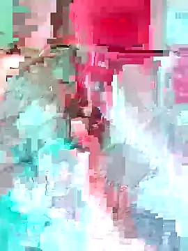 Snapshot of your_favourite_bhabhi chatting on 11.11.25 your favourite bhabhi online show from 11.11.25