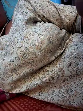 your favourite bhabhi online show from 02.11.26