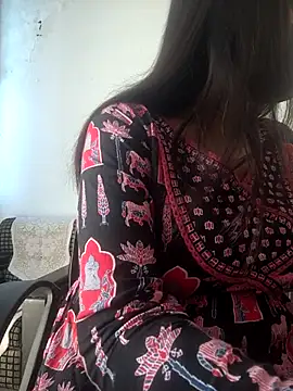 your favourite bhabhi online show from 02.24.26