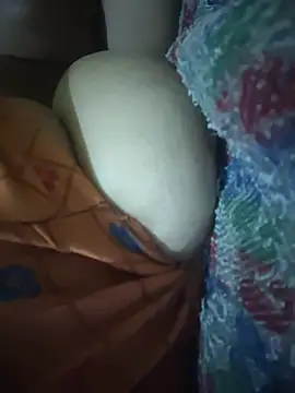 your favourite bhabhi online show from 05.18.26