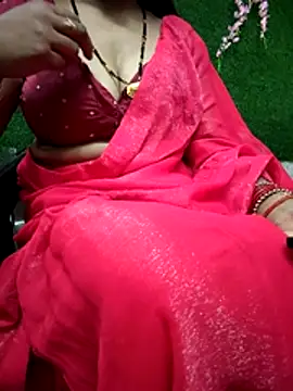 your favourite bhabhi online show from 05.30.26