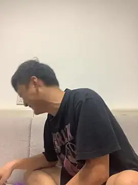 Acuteman online show from 09.15.25