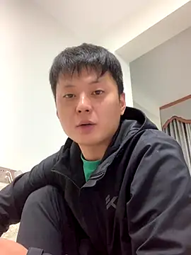 Acuteman online show from 09.28.25