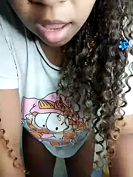 Ella lima online show from 03.19.26