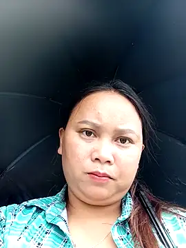 -Kitty-92 online show from 10.07.25