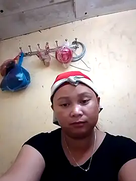 -Kitty-92 online show from 10.14.25