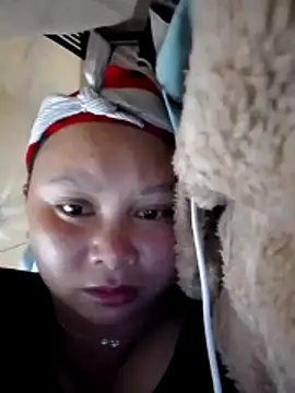 -Kitty-92 online show from 11.20.25