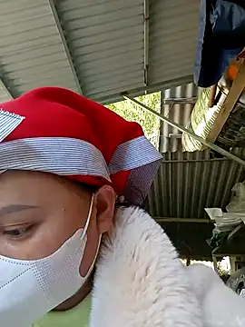 -Kitty-92 online show from 11.25.25