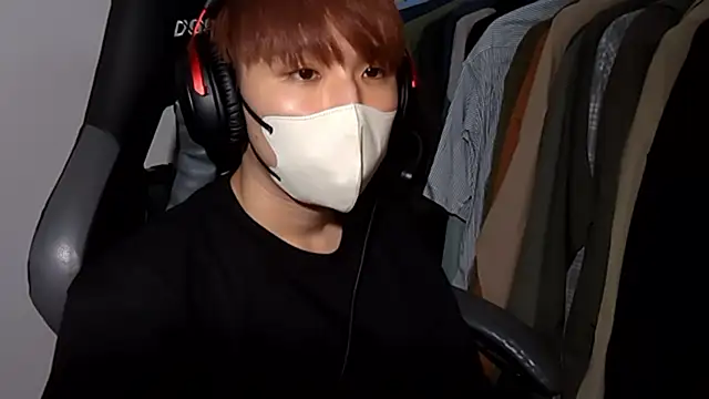 yuton 2525 online show from 06.05.26