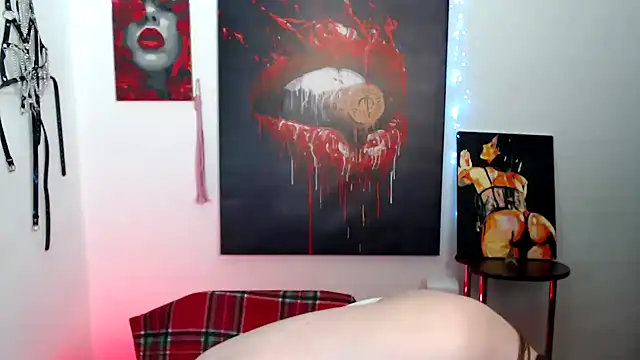 Milka kamila online show from 03.01.26