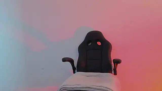 AnnaraLein online show from 01.06.26