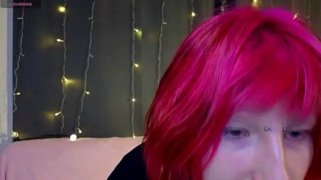 KandraCruser online show from 02.02.26