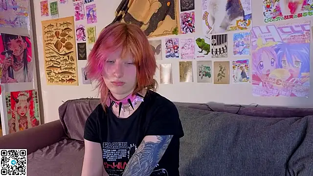 KandraCruser online show from 06.13.26
