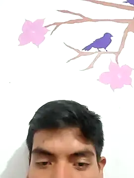 Snapshot of DavidVergagigante420 chatting on 09.10.25 DavidVergagigante420 online show from 09.10.25