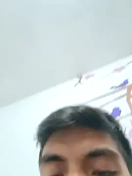 Snapshot of DavidVergagigante420 chatting on 10.09.25 DavidVergagigante420 online show from 10.09.25